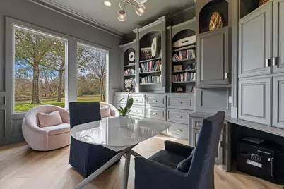 25910 Haven Lake Drive, Tomball, TX 77375 - Photo 21