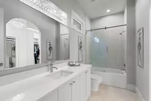 25910 Haven Lake Dr, Tomball, TX 77375 - Photo 29