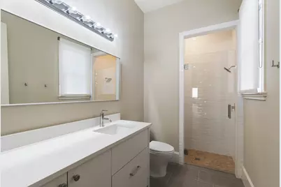 25910 Haven Lake Drive, Tomball, TX 77375 - Photo 31