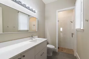 25910 Haven Lake Dr, Tomball, TX 77375 - Photo 31