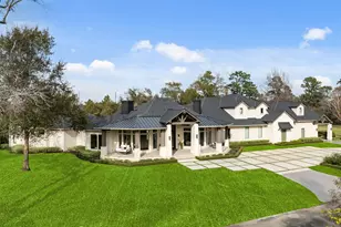 25910 Haven Lake Dr, Tomball, TX 77375 - Photo 3