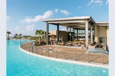 145 Sunray Creek Drive, Katy, TX 77493 - Photo 39