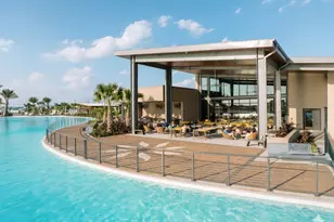 145 Sunray Creek Dr, Katy, TX 77493 - Photo 39