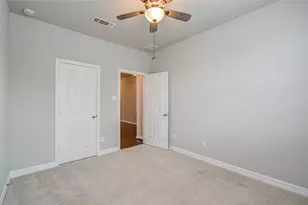 145 Sunray Creek Dr, Katy, TX 77493 - Photo 21