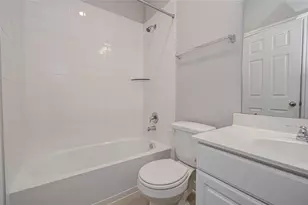 145 Sunray Creek Dr, Katy, TX 77493 - Photo 29