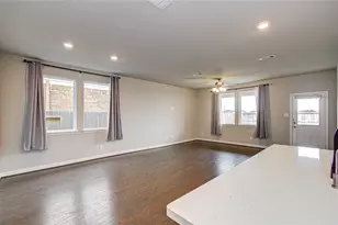 145 Sunray Creek Dr, Katy, TX 77493 - Photo 9