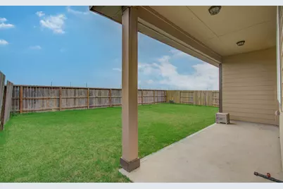 145 Sunray Creek Drive, Katy, TX 77493 - Photo 31