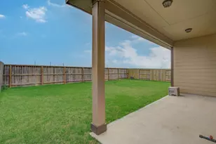 145 Sunray Creek Dr, Katy, TX 77493 - Photo 31