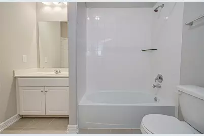 145 Sunray Creek Drive, Katy, TX 77493 - Photo 23