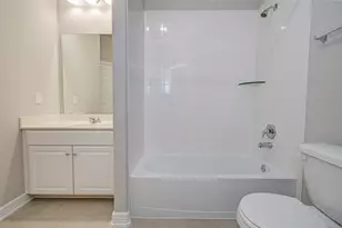 145 Sunray Creek Dr, Katy, TX 77493 - Photo 23