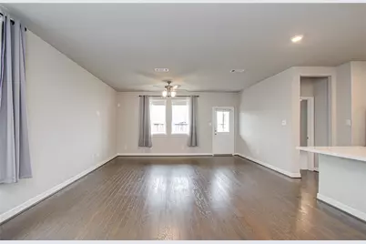 145 Sunray Creek Drive, Katy, TX 77493 - Photo 13