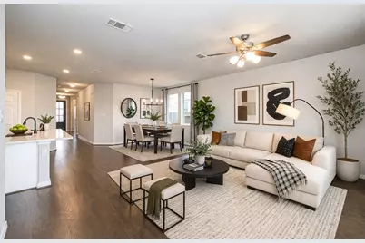 145 Sunray Creek Drive, Katy, TX 77493 - Photo 11