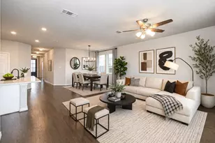 145 Sunray Creek Dr, Katy, TX 77493 - Photo 11