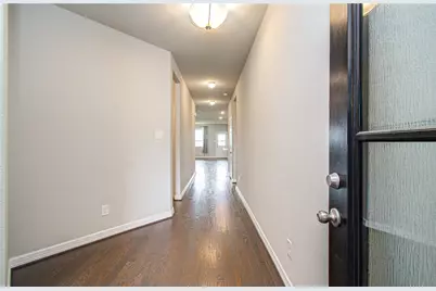 145 Sunray Creek Drive, Katy, TX 77493 - Photo 3