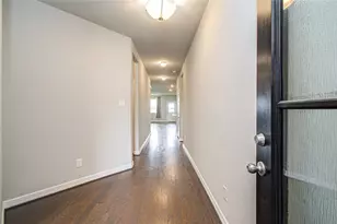 145 Sunray Creek Dr, Katy, TX 77493 - Photo 3