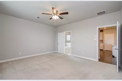 145 Sunray Creek Drive, Katy, TX 77493 - Photo 15