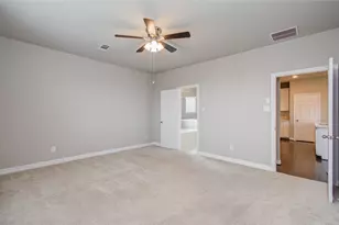 145 Sunray Creek Dr, Katy, TX 77493 - Photo 15