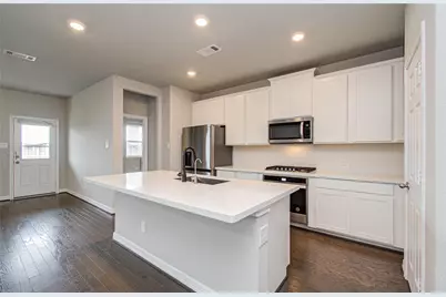 145 Sunray Creek Drive, Katy, TX 77493 - Photo 5