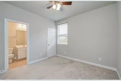 145 Sunray Creek Drive, Katy, TX 77493 - Photo 27