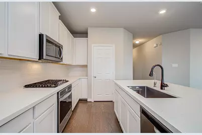 145 Sunray Creek Drive, Katy, TX 77493 - Photo 7