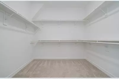 145 Sunray Creek Drive, Katy, TX 77493 - Photo 19