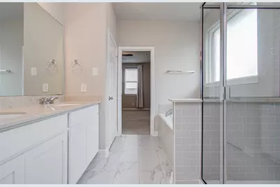 145 Sunray Creek Drive, Katy, TX 77493 - Photo 17