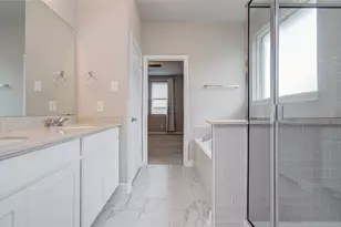 145 Sunray Creek Dr, Katy, TX 77493 - Photo 17