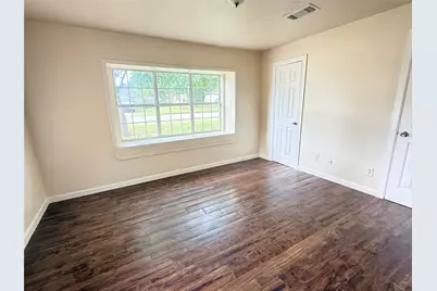 2622 34th Avenue N, Texas City, TX 77590 - Photo 7