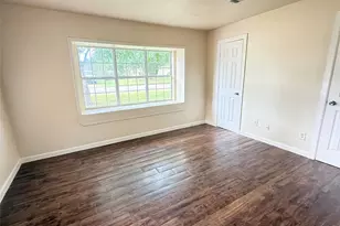 2622 34th Ave N, Texas City, TX 77590 - Photo 7