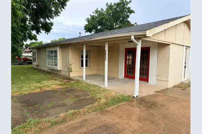 2622 34th Avenue N, Texas City, TX 77590 - Photo 3