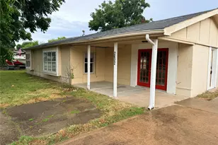 2622 34th Ave N, Texas City, TX 77590 - Photo 3