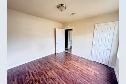 2622 34th Avenue N, Texas City, TX 77590 - Photo 9