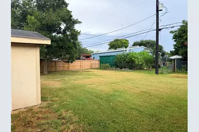 2622 34th Avenue N, Texas City, TX 77590 - Photo 15