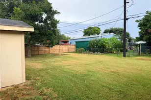 2622 34th Ave N, Texas City, TX 77590 - Photo 15