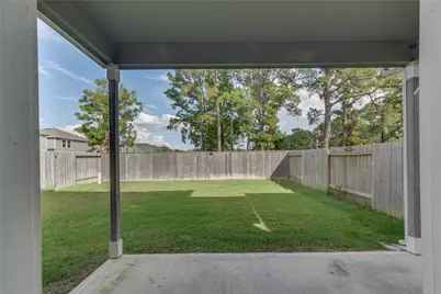 19214 Tannach Drive, Tomball, TX 77375 - Photo 25
