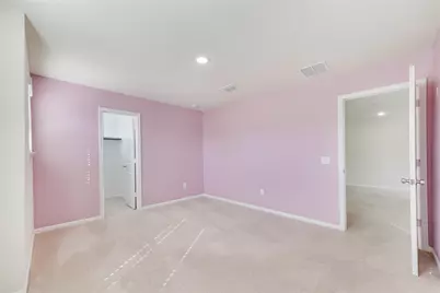 19214 Tannach Drive, Tomball, TX 77375 - Photo 23