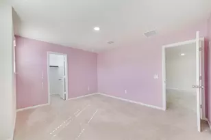 19214 Tannach Dr, Tomball, TX 77375 - Photo 23