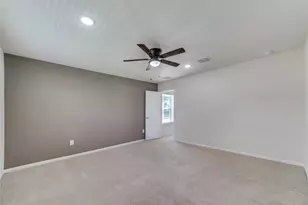 19214 Tannach Dr, Tomball, TX 77375 - Photo 13