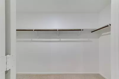 19214 Tannach Drive, Tomball, TX 77375 - Photo 17