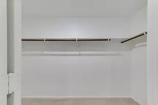 19214 Tannach Dr, Tomball, TX 77375 - Photo 17