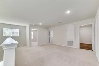 19214 Tannach Drive, Tomball, TX 77375 - Photo 11