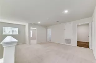 19214 Tannach Dr, Tomball, TX 77375 - Photo 11