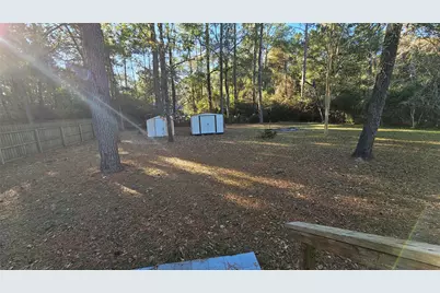 23702 Brushy Oaks Street, Hockley, TX 77447 - Photo 13