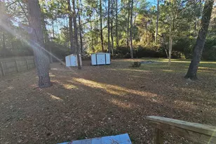 23702 Brushy Oaks St, Hockley, TX 77447 - Photo 13