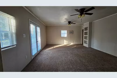 23702 Brushy Oaks Street, Hockley, TX 77447 - Photo 9