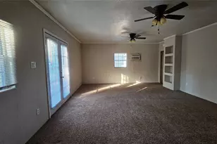 23702 Brushy Oaks St, Hockley, TX 77447 - Photo 9