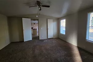 23702 Brushy Oaks St, Hockley, TX 77447 - Photo 7