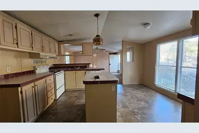 23702 Brushy Oaks Street, Hockley, TX 77447 - Photo 5