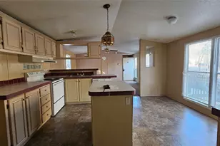 23702 Brushy Oaks St, Hockley, TX 77447 - Photo 5