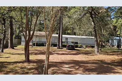 23702 Brushy Oaks Street, Hockley, TX 77447 - Photo 1